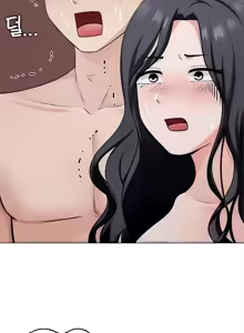 Page 678 of 都會男子♂和方言女子♀的愛愛教學 26-53 完 - preview thumbnail