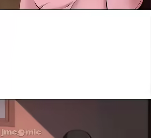 Page 679 of 都會男子♂和方言女子♀的愛愛教學 26-53 完 - preview thumbnail