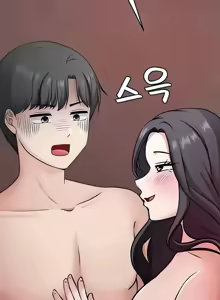 Page 693 of 都會男子♂和方言女子♀的愛愛教學 26-53 完 - preview thumbnail