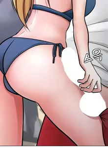 Page 740 of 都會男子♂和方言女子♀的愛愛教學 26-53 完 - preview thumbnail