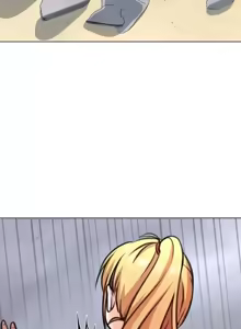 Page 760 of 都會男子♂和方言女子♀的愛愛教學 26-53 完 - preview thumbnail