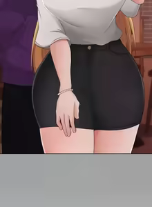 Page 775 of 都會男子♂和方言女子♀的愛愛教學 26-53 完 - preview thumbnail