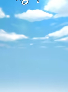 Page 800 of 都會男子♂和方言女子♀的愛愛教學 26-53 完 - preview thumbnail