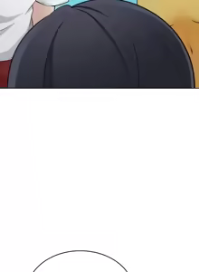 Page 805 of 都會男子♂和方言女子♀的愛愛教學 26-53 完 - preview thumbnail