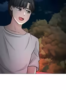 Page 812 of 都會男子♂和方言女子♀的愛愛教學 26-53 完 - preview thumbnail