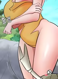 Page 825 of 都會男子♂和方言女子♀的愛愛教學 26-53 完 - preview thumbnail