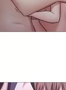 Page 887 of 都會男子♂和方言女子♀的愛愛教學 26-53 完 - preview thumbnail