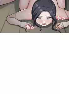 Page 915 of 都會男子♂和方言女子♀的愛愛教學 26-53 完 - preview thumbnail