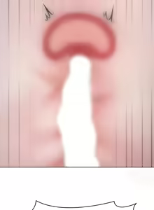 Page 946 of 都會男子♂和方言女子♀的愛愛教學 26-53 完 - preview thumbnail