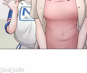 Page 973 of 都會男子♂和方言女子♀的愛愛教學 26-53 完 - preview thumbnail
