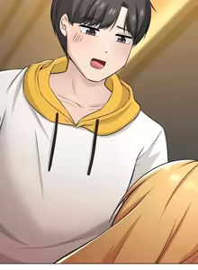 Page 991 of 都會男子♂和方言女子♀的愛愛教學 26-53 完 - preview thumbnail