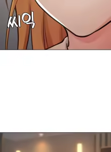Page 995 of 都會男子♂和方言女子♀的愛愛教學 26-53 完 - preview thumbnail
