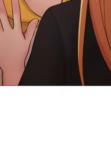 Page 998 of 都會男子♂和方言女子♀的愛愛教學 26-53 完 - preview thumbnail