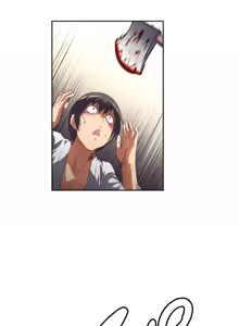 Page 1038 of 性愛轉生!? 三途川的女孩們 01-30 - preview thumbnail