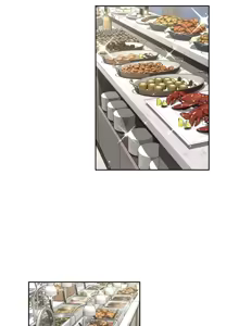 Page 227 of 性愛轉生!? 三途川的女孩們 01-30 - preview thumbnail