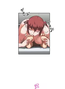 Page 413 of 性愛轉生!? 三途川的女孩們 01-30 - preview thumbnail