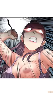 Page 466 of 性愛轉生!? 三途川的女孩們 01-30 - preview thumbnail