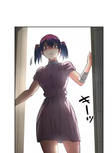 Page 520 of 性愛轉生!? 三途川的女孩們 01-30 - preview thumbnail