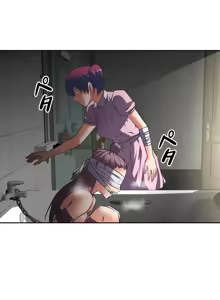 Page 521 of 性愛轉生!? 三途川的女孩們 01-30 - preview thumbnail