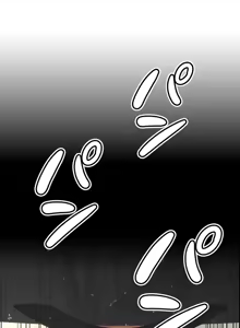 Page 693 of 性愛轉生!? 三途川的女孩們 01-30 - preview thumbnail