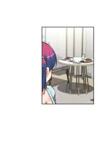 Page 701 of 性愛轉生!? 三途川的女孩們 01-30 - preview thumbnail