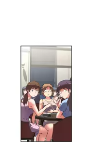 Page 817 of 性愛轉生!? 三途川的女孩們 01-30 - preview thumbnail