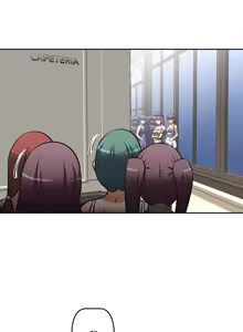Page 832 of 性愛轉生!? 三途川的女孩們 01-30 - preview thumbnail