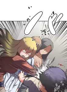 Page 902 of 性愛轉生!? 三途川的女孩們 01-30 - preview thumbnail