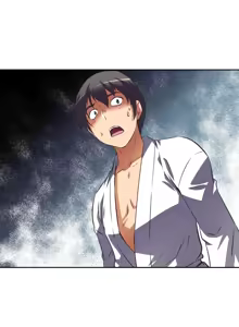 Page 973 of 性愛轉生!? 三途川的女孩們 01-30 - preview thumbnail