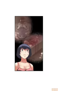 Page 995 of 性愛轉生!? 三途川的女孩們 01-30 - preview thumbnail