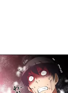 Page 1011 of 性愛轉生!? 三途川的女孩們 31-63 完 - preview thumbnail