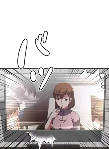 Page 1038 of 性愛轉生!? 三途川的女孩們 31-63 完 - preview thumbnail