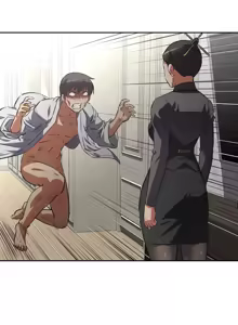 Page 1046 of 性愛轉生!? 三途川的女孩們 31-63 完 - preview thumbnail