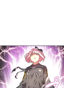 Page 106 of 性愛轉生!? 三途川的女孩們 31-63 完 - preview thumbnail
