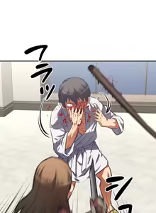 Page 1066 of 性愛轉生!? 三途川的女孩們 31-63 完 - preview thumbnail