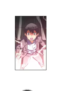 Page 107 of 性愛轉生!? 三途川的女孩們 31-63 完 - preview thumbnail
