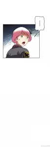 Page 1084 of 性愛轉生!? 三途川的女孩們 31-63 完 - preview thumbnail