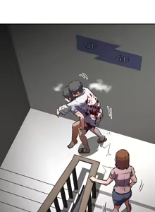 Page 1085 of 性愛轉生!? 三途川的女孩們 31-63 完 - preview thumbnail