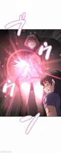 Page 1090 of 性愛轉生!? 三途川的女孩們 31-63 完 - preview thumbnail