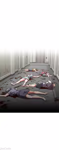 Page 1149 of 性愛轉生!? 三途川的女孩們 31-63 完 - preview thumbnail