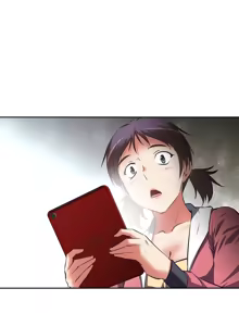 Page 136 of 性愛轉生!? 三途川的女孩們 31-63 完 - preview thumbnail