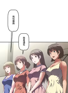 Page 147 of 性愛轉生!? 三途川的女孩們 31-63 完 - preview thumbnail