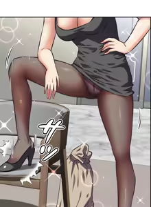 Page 195 of 性愛轉生!? 三途川的女孩們 31-63 完 - preview thumbnail