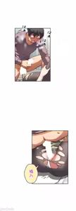 Page 224 of 性愛轉生!? 三途川的女孩們 31-63 完 - preview thumbnail
