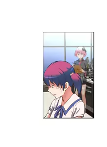 Page 230 of 性愛轉生!? 三途川的女孩們 31-63 完 - preview thumbnail