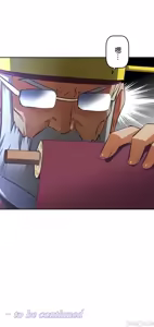 Page 235 of 性愛轉生!? 三途川的女孩們 31-63 完 - preview thumbnail