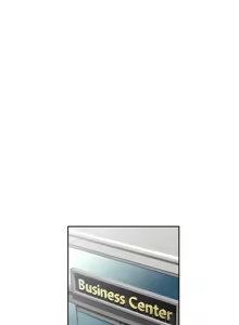 Page 249 of 性愛轉生!? 三途川的女孩們 31-63 完 - preview thumbnail