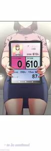 Page 270 of 性愛轉生!? 三途川的女孩們 31-63 完 - preview thumbnail