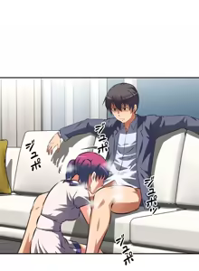 Page 297 of 性愛轉生!? 三途川的女孩們 31-63 完 - preview thumbnail