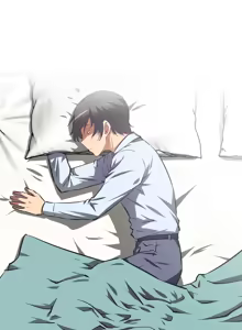 Page 318 of 性愛轉生!? 三途川的女孩們 31-63 完 - preview thumbnail